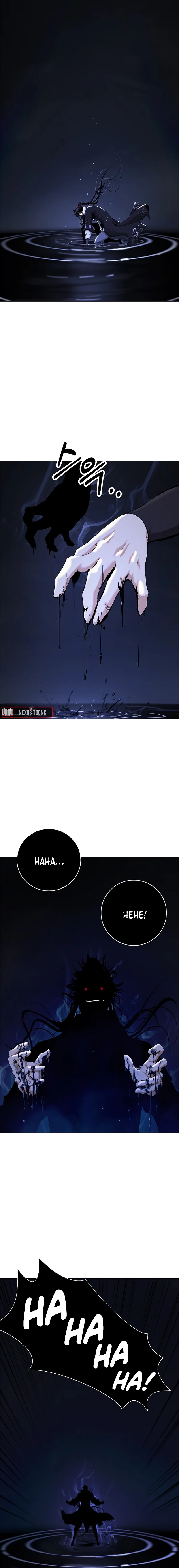 Página 2 do Capítulo 127