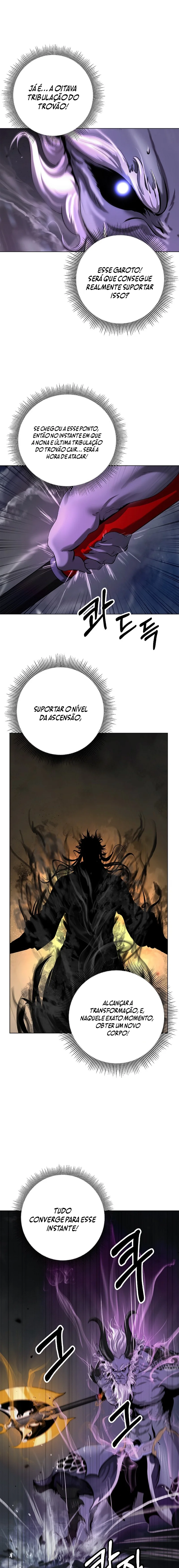 Página 4 do Capítulo 127