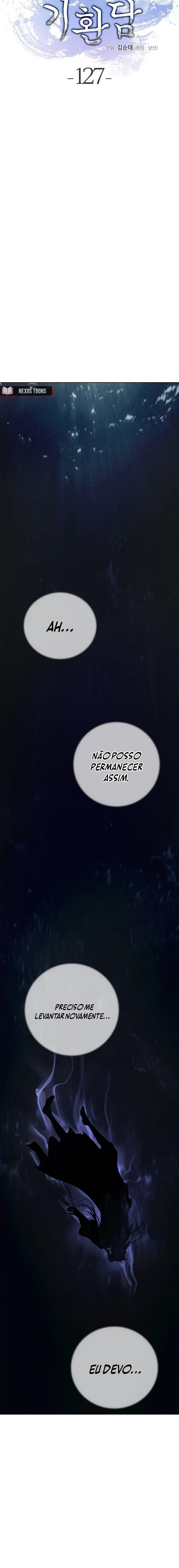 Página 6 do Capítulo 127