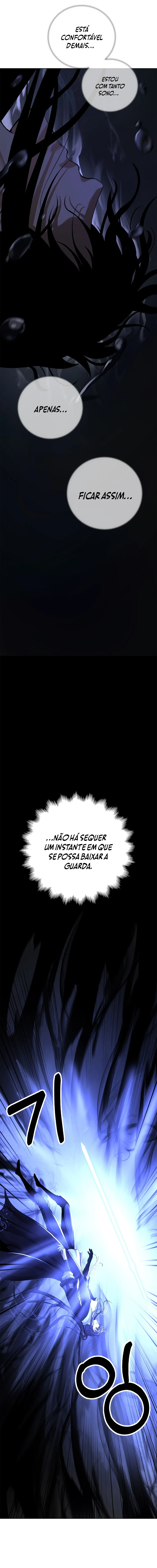 Página 7 do Capítulo 127