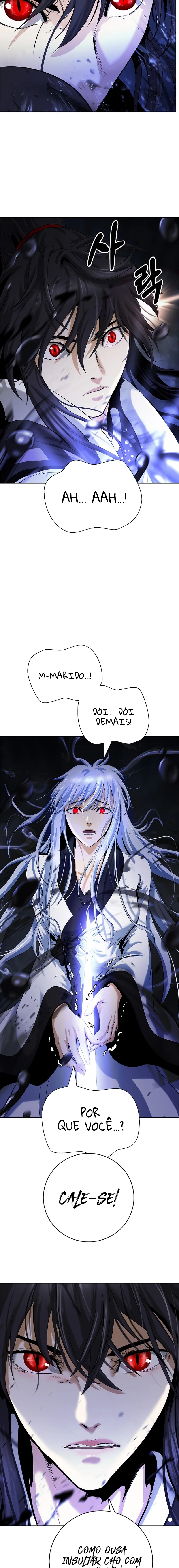 Página 10 do Capítulo 127