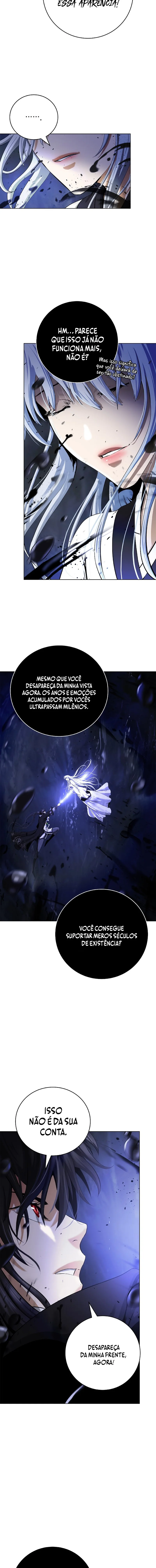 Página 11 do Capítulo 127