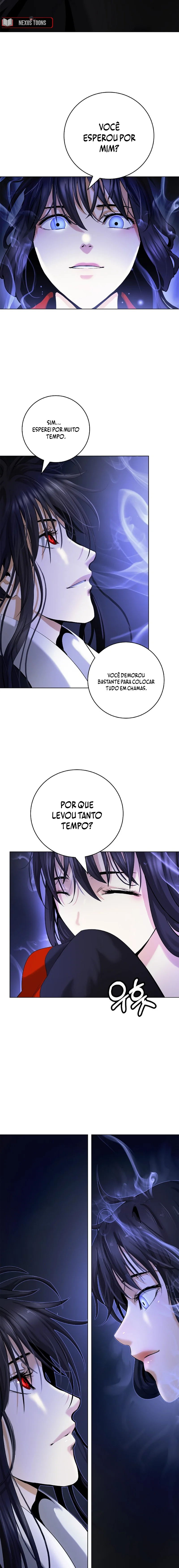 Página 14 do Capítulo 127