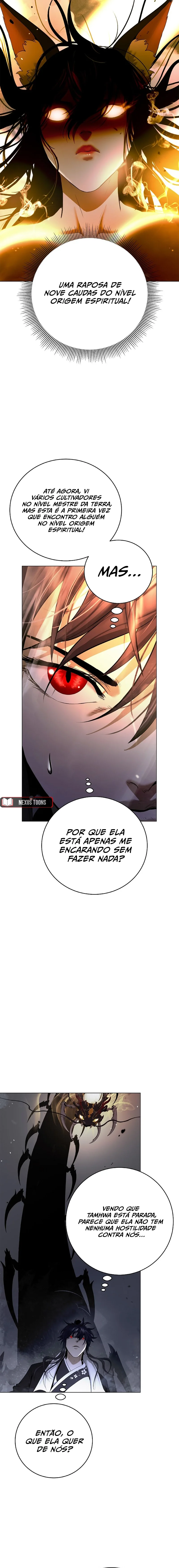Página 2 do Capítulo 209