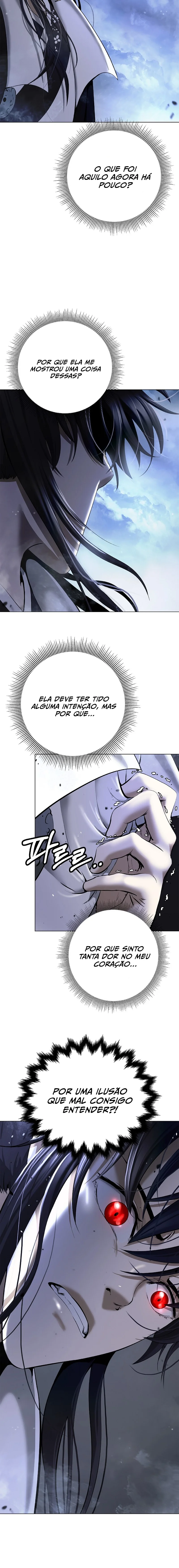 Página 12 do Capítulo 209