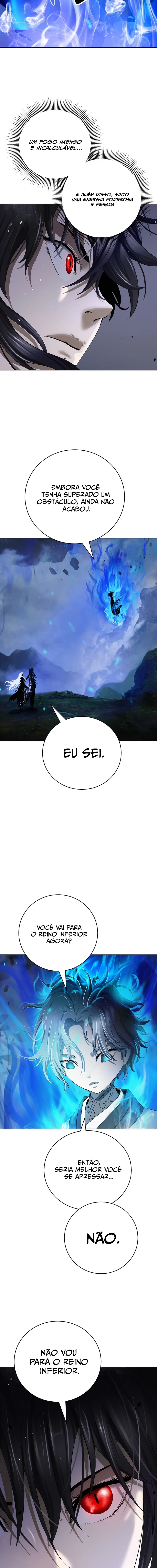 Página 17 do Capítulo 209