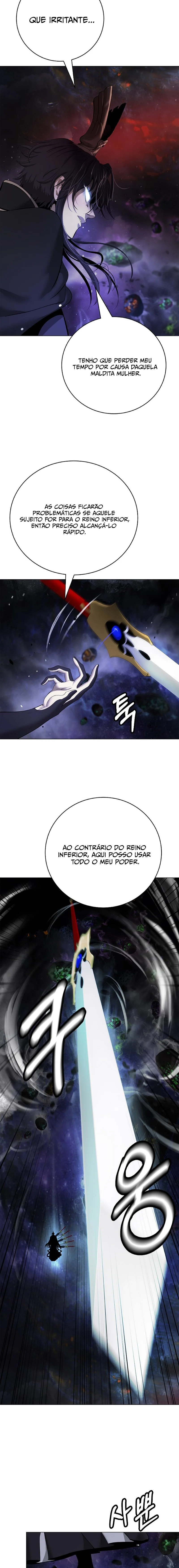 Página 22 do Capítulo 209