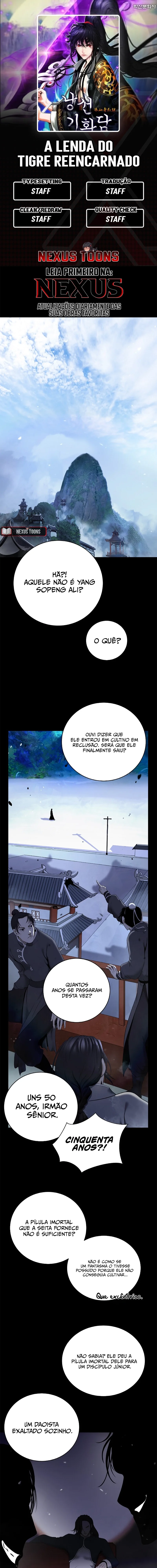 Página 1 do Capítulo 213
