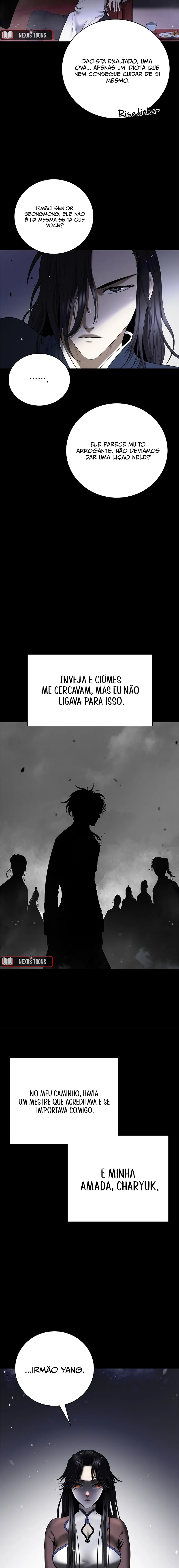Página 2 do Capítulo 213