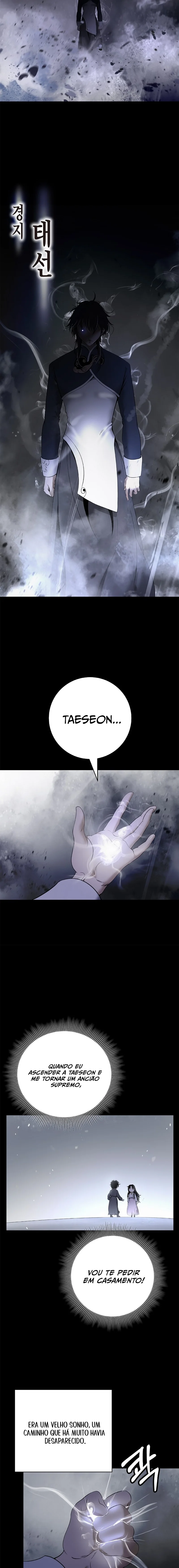 Página 8 do Capítulo 213