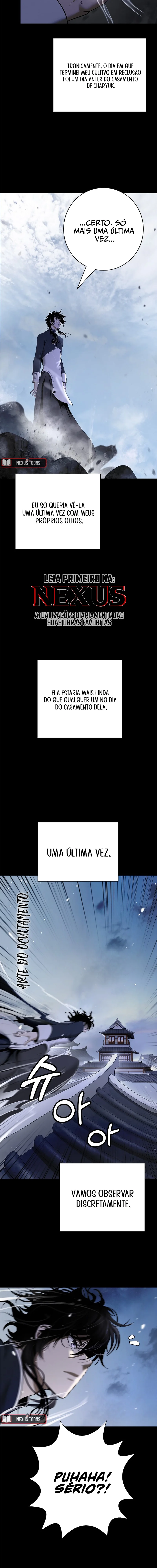Página 9 do Capítulo 213