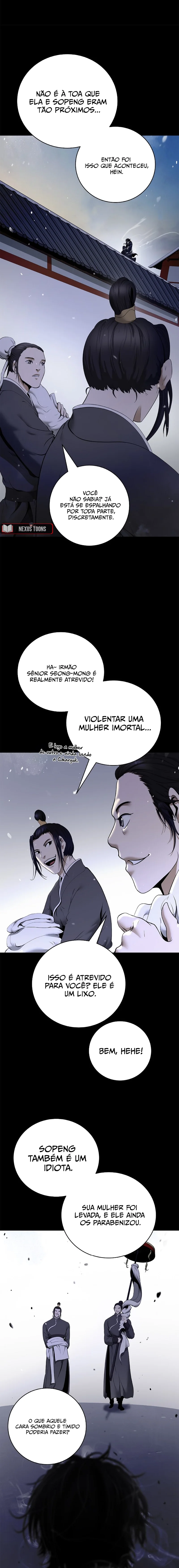 Página 10 do Capítulo 213