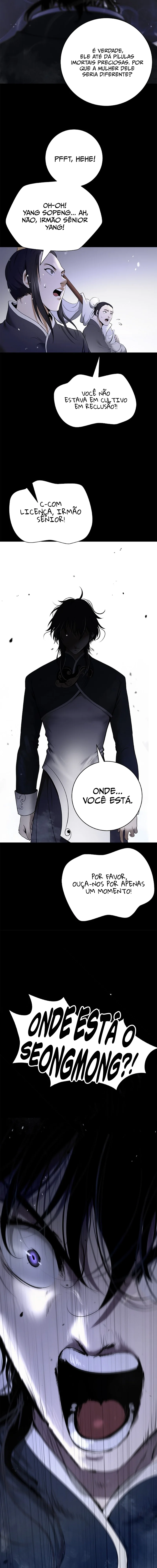 Página 11 do Capítulo 213