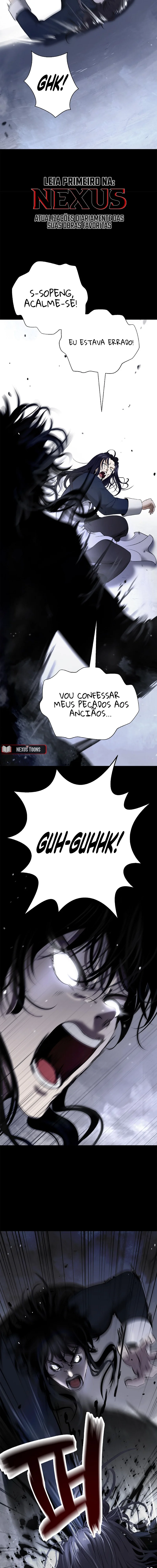 Página 13 do Capítulo 213