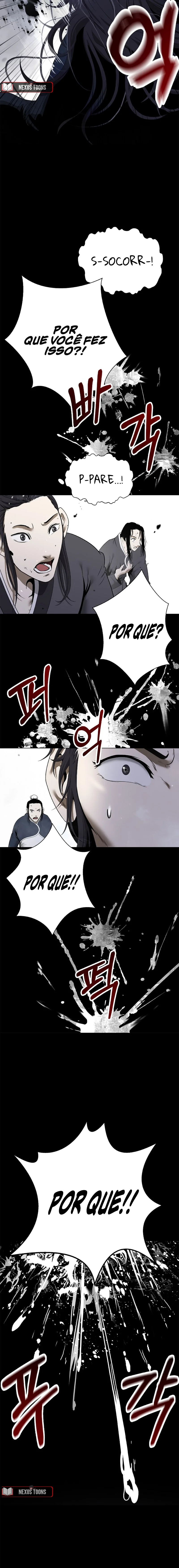 Página 14 do Capítulo 213