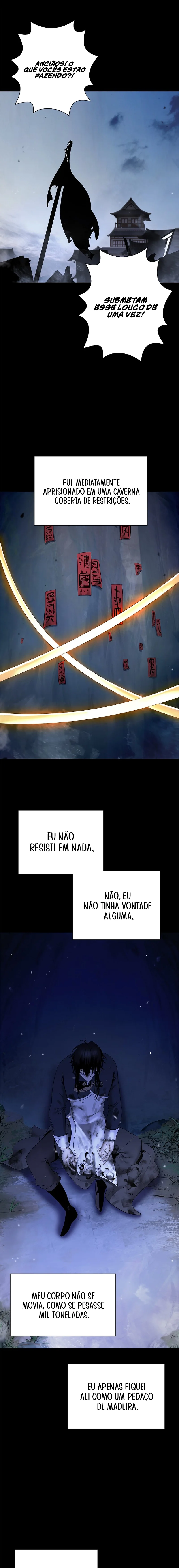 Página 16 do Capítulo 213