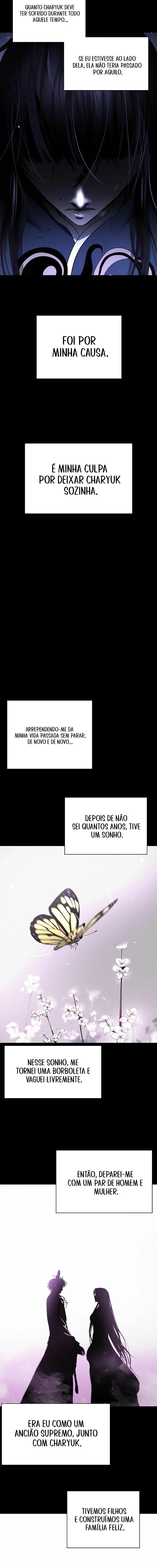 Página 17 do Capítulo 213