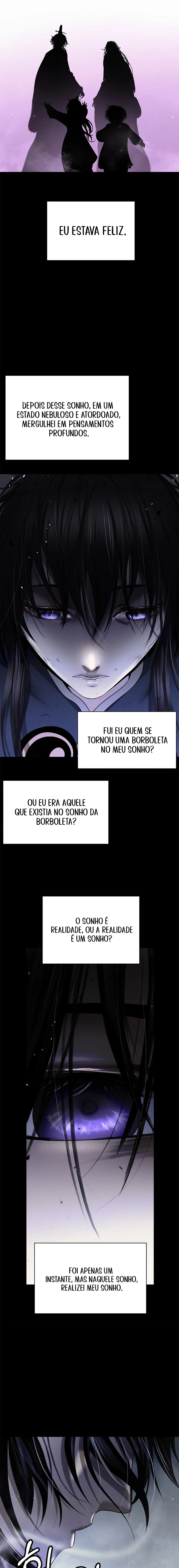 Página 18 do Capítulo 213