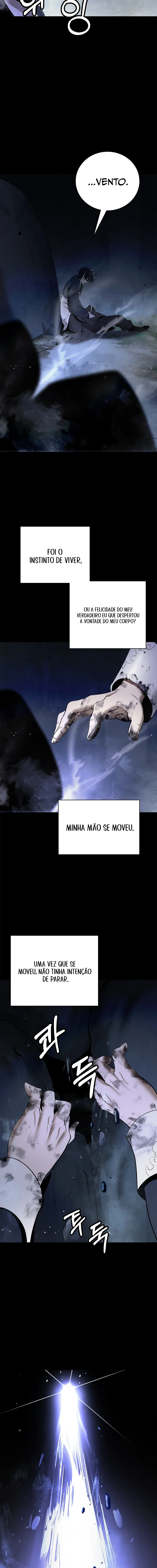 Página 19 do Capítulo 213