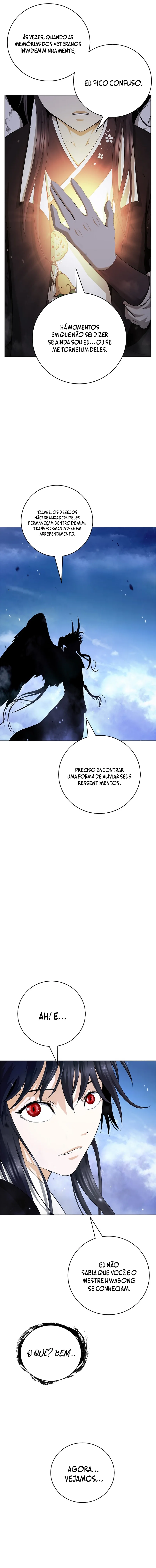 Página 7 do Capítulo 131
