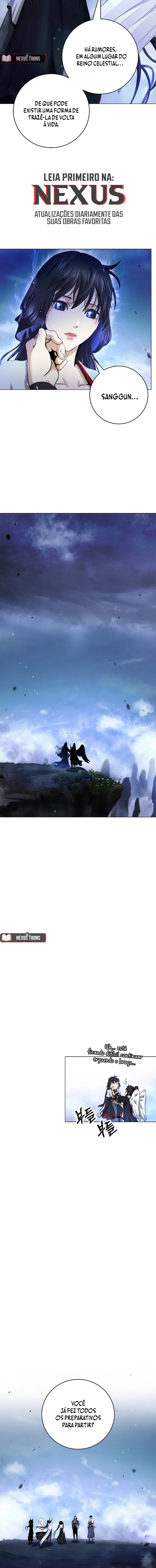 Página 9 do Capítulo 131