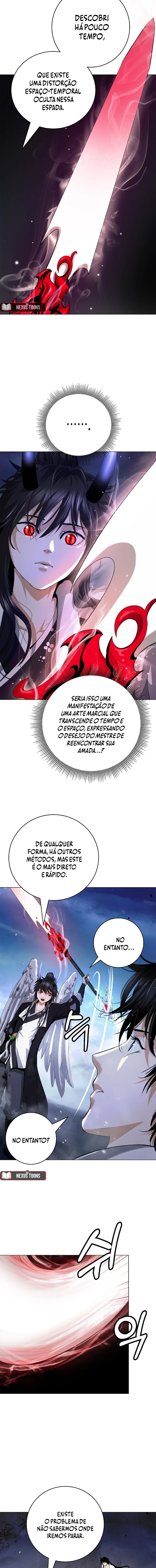 Página 13 do Capítulo 131