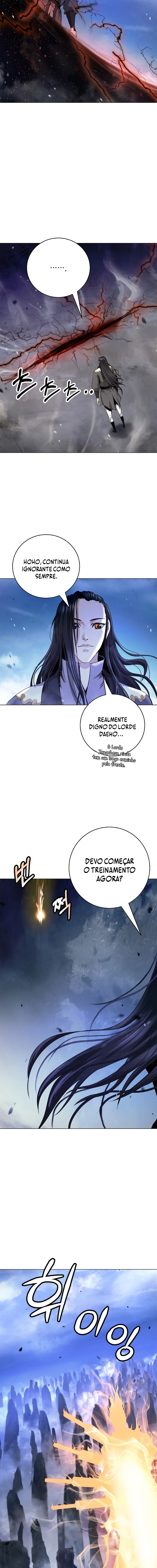 Página 15 do Capítulo 131