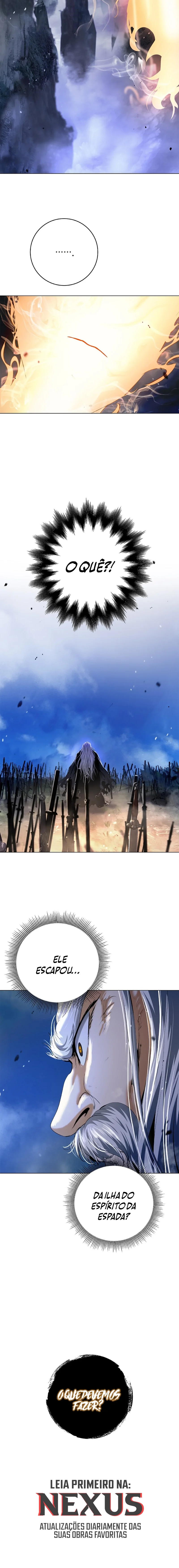 Página 16 do Capítulo 131