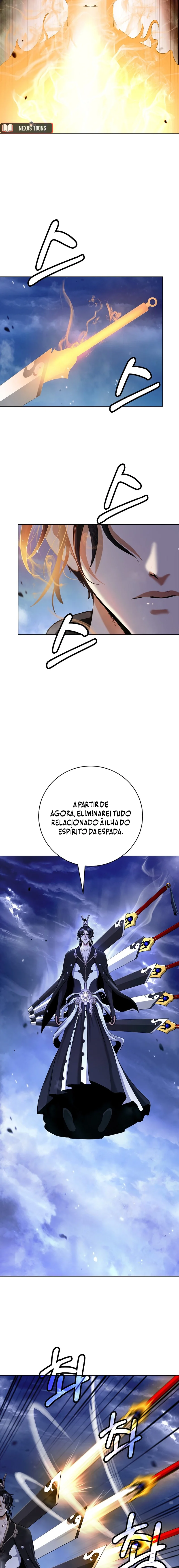 Página 18 do Capítulo 131