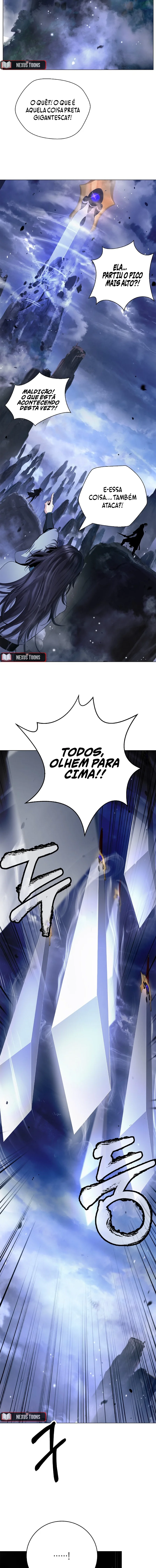 Página 21 do Capítulo 131