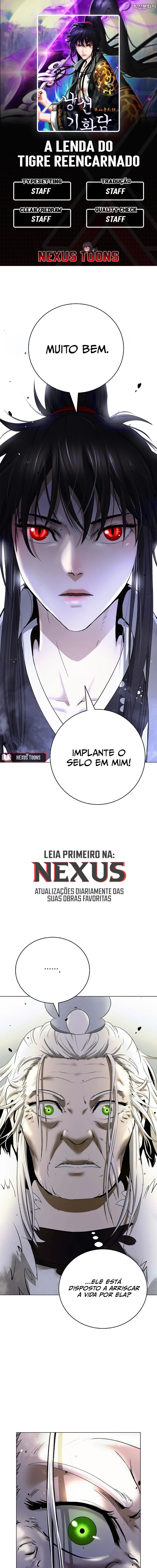 Página 1 do Capítulo 208