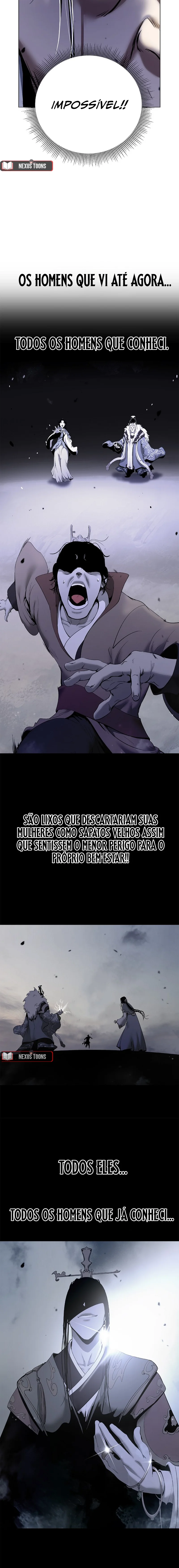 Página 2 do Capítulo 208