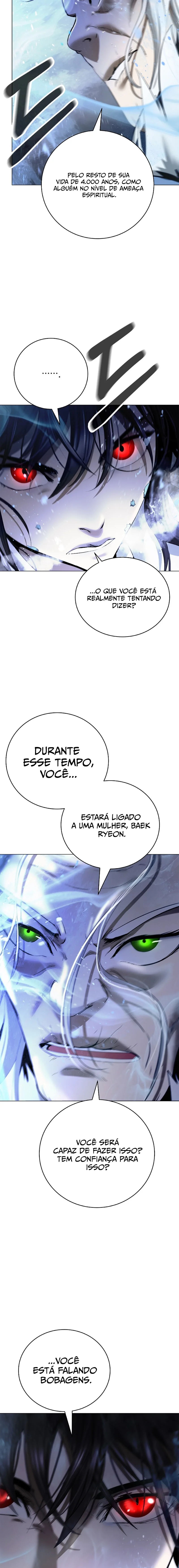 Página 8 do Capítulo 208