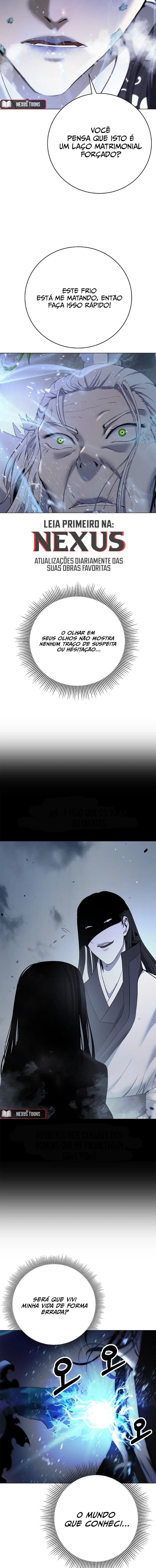 Página 9 do Capítulo 208