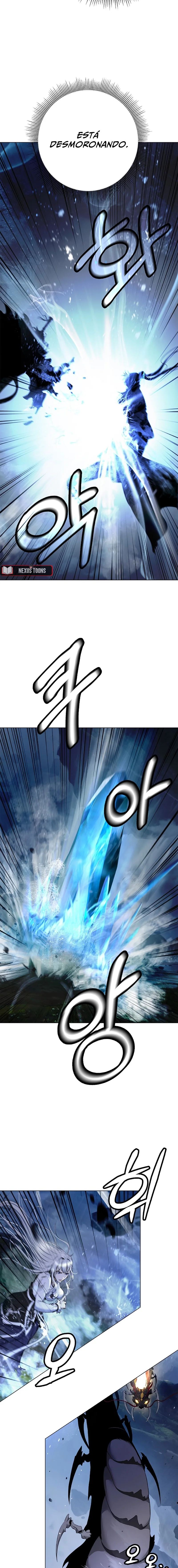 Página 10 do Capítulo 208