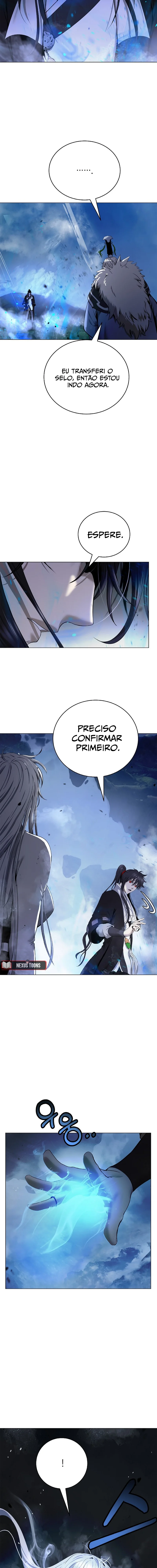 Página 13 do Capítulo 208