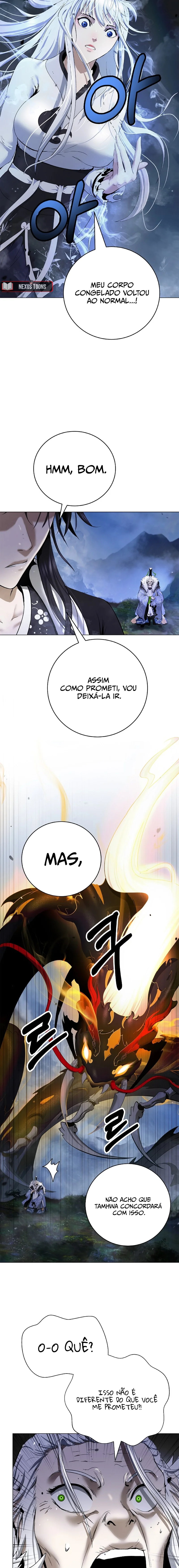 Página 14 do Capítulo 208