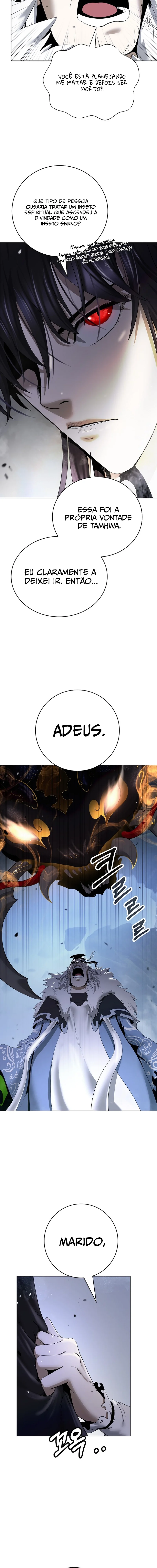 Página 15 do Capítulo 208
