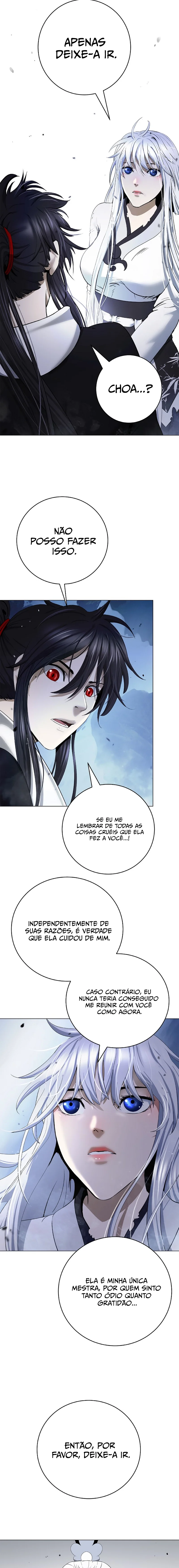 Página 16 do Capítulo 208