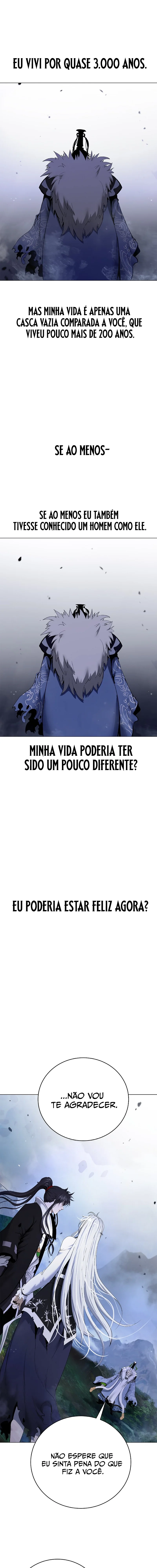 Página 19 do Capítulo 208
