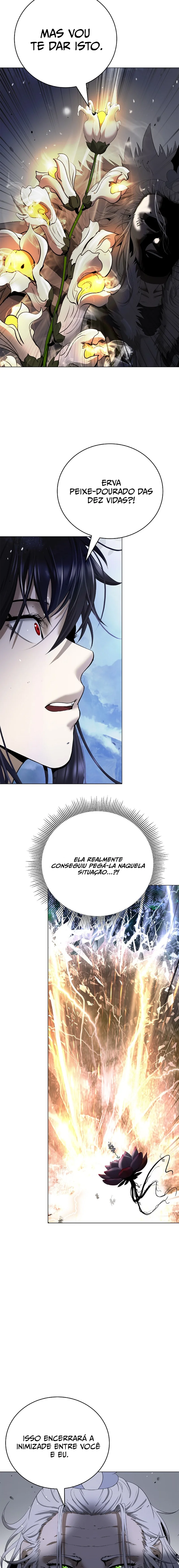 Página 20 do Capítulo 208