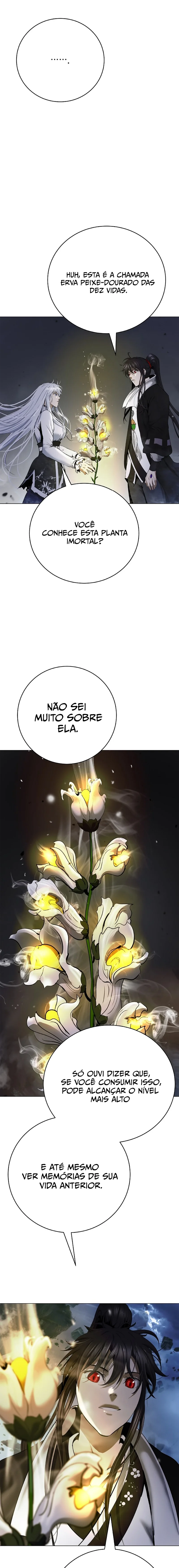 Página 22 do Capítulo 208