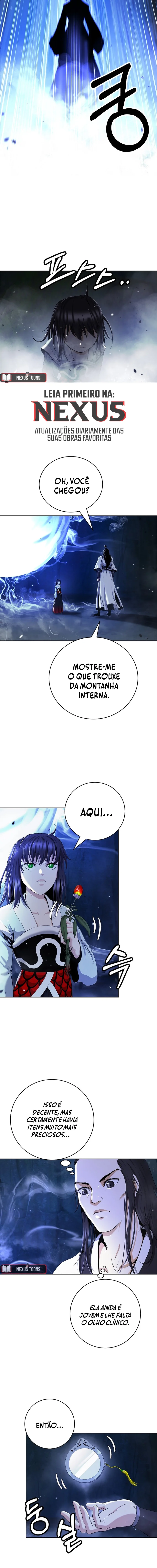 Página 5 do Capítulo 146