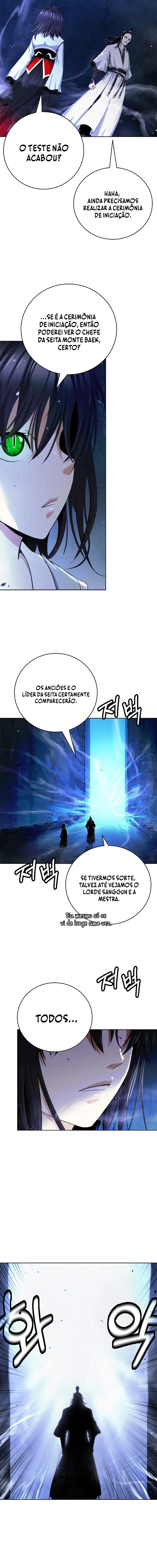 Página 7 do Capítulo 146