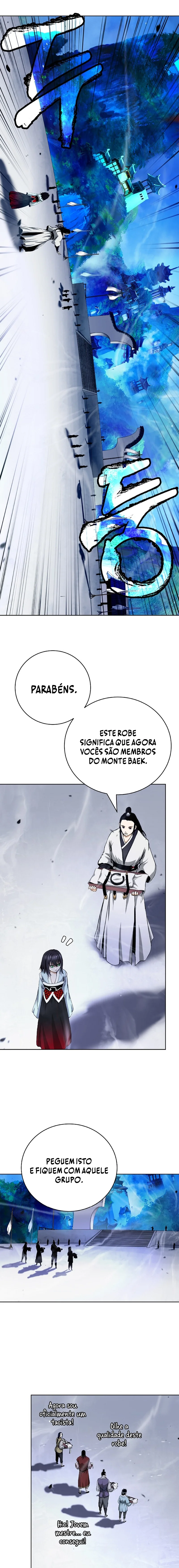Página 8 do Capítulo 146