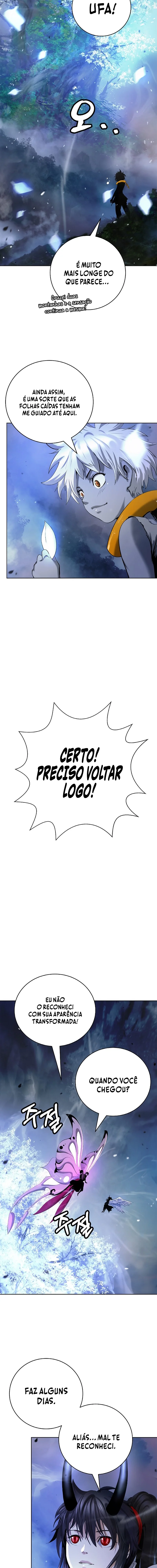 Página 11 do Capítulo 146