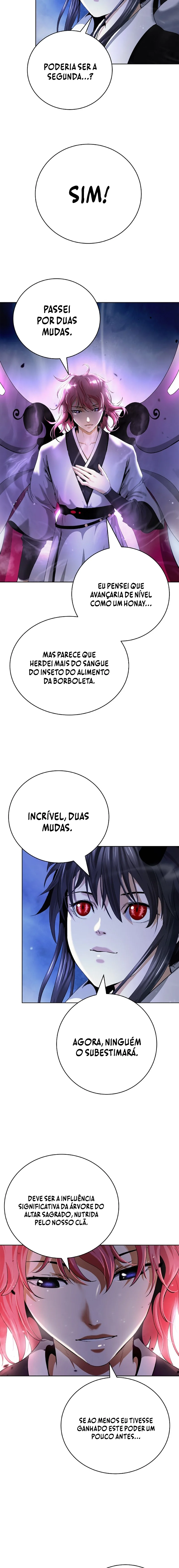 Página 12 do Capítulo 146