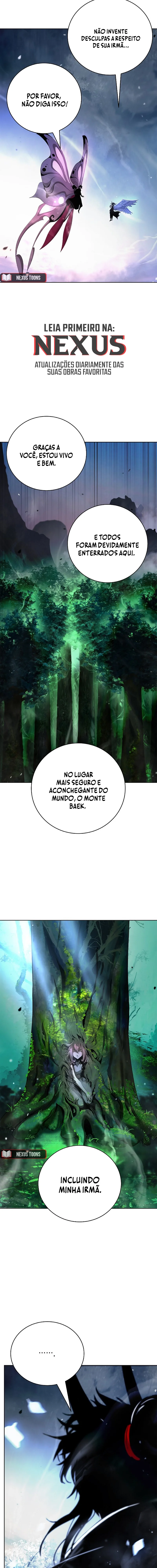 Página 13 do Capítulo 146