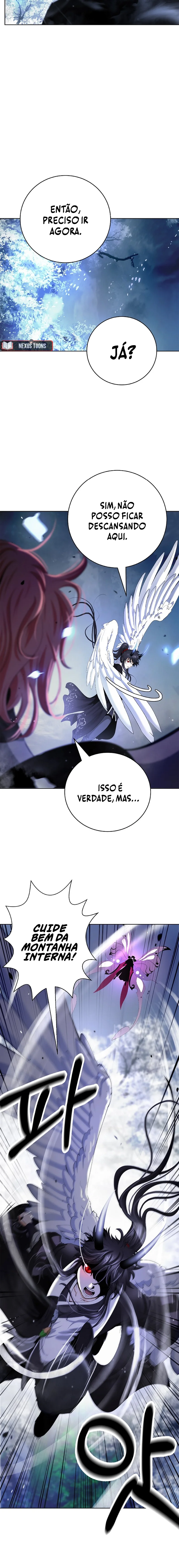 Página 14 do Capítulo 146