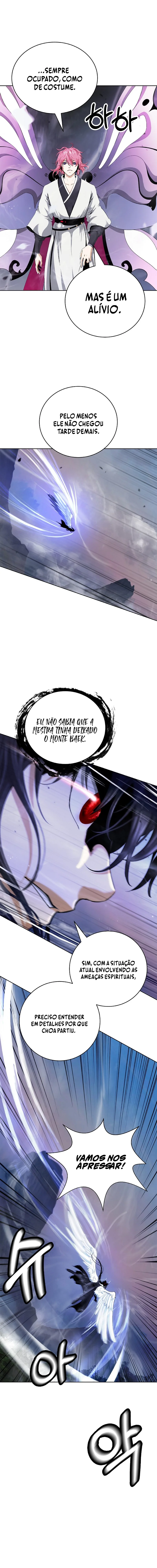 Página 15 do Capítulo 146